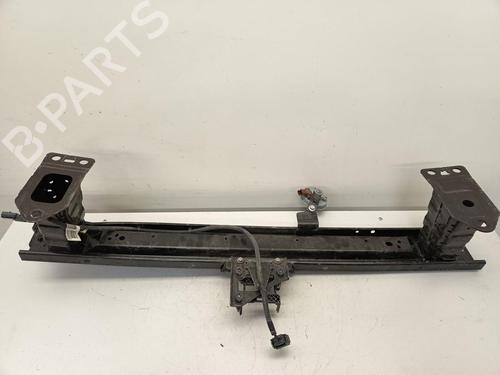 Other SMART FORFOUR Hatchback (453) electric drive / EQ (453.091) | BP39106015O1 - Image 4