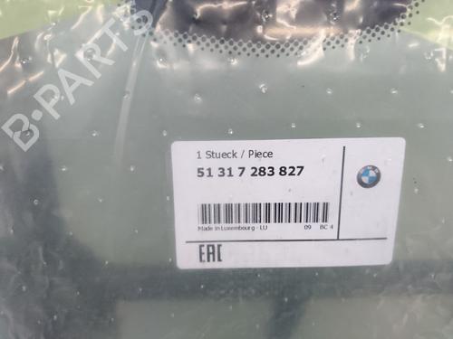 Other OPEL COMBO Box Body/MPV 1.7 DI 16V | BP32760826O1 - Image 2