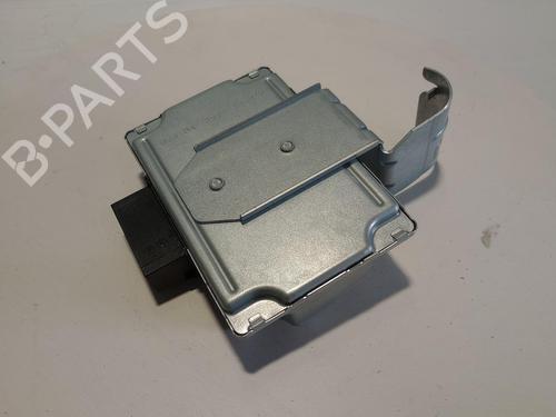 Fuse box FORD FOCUS III Turnier 1.0 EcoBoost | BP27229379E1