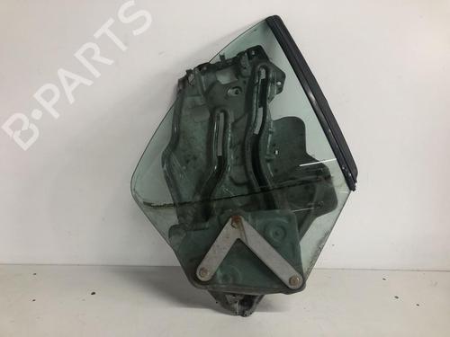 Other PEUGEOT 206 CC (2D) 2.0 S16 | BP27233583O1 