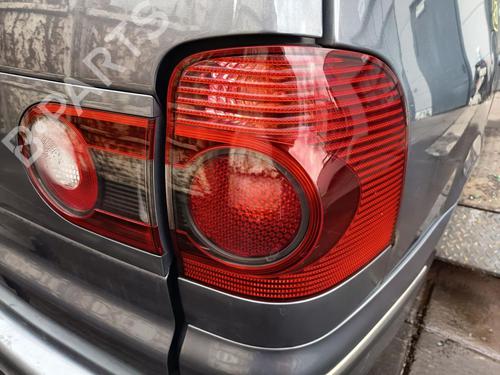 Høyre baklys VW SHARAN (7M8, 7M9, 7M6) 1.9 TDI (115 hp) 33183203