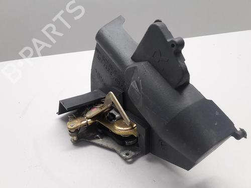 Rear right lock MERCEDES-BENZ C-CLASS (W202) C 180 (202.018) | BP27227000C99 