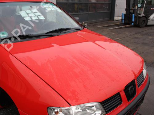 Hood SEAT CORDOBA (6K1, 6K2) 1.4 16V | BP27230238C1