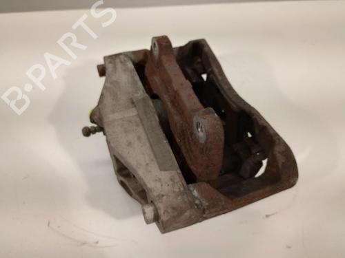 Right front brake caliper VOLVO XC90 I (275) T6 AWD | BP27230028M104 