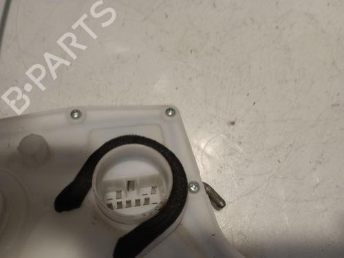 Front right lock SUZUKI SX4 S-Cross (JY) 1.6 (AKK 416) | BP27229691C97 