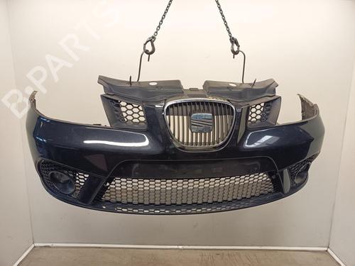 Used Front bumper Front bumper 37081471 37081471