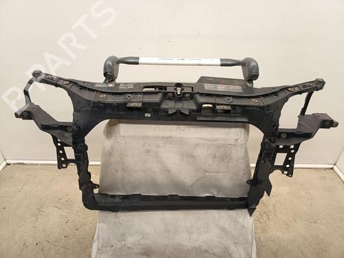 support-seat-ibiza-iii-6l1-2002-2003-2004-2005-2006-2007-2008-2009-32762464 main image