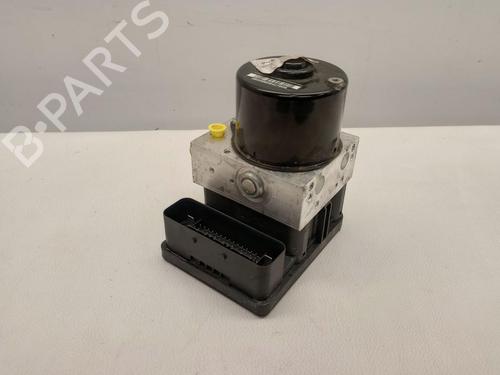 ABS pump FORD FOCUS II (DA_, HCP, DP) 1.6 | BP32733537M43 - Image 6