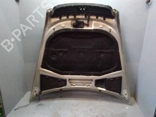 Panser VW PHAETON (3D1, 3D2, 3D3, 3D4, 3D6, 3D7, 3D8, 3D9) 3.0 V6 TDI 4motion | BP27225988C1 