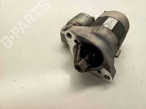 Starter RENAULT CLIO III (BR0/1, CR0/1) | BP32761036M8 - Image 2