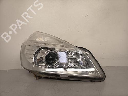 other-renault-espace-iv-jk01_-2002-32762343 main image