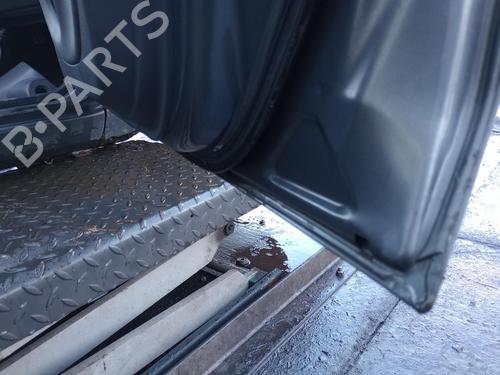 Other NISSAN MICRA III (K12) 1.2 16V | BP27232299O1