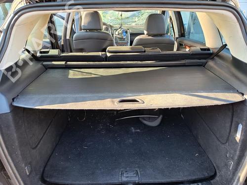 Used Rear parcel shelf Rear parcel shelf 32763051 32763051