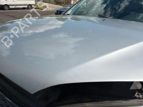 Hood FORD MONDEO III Turnier (BWY) 2.0 TDCi | BP27231313C1 