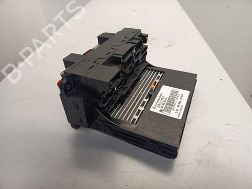 Used Other Other 37081470 37081470