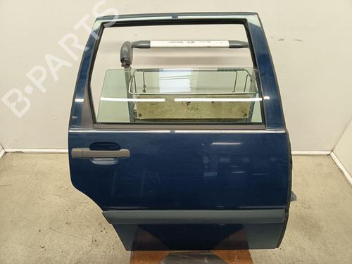 Used Left rear door VOLVO 850 Estate (855) 2.0 (126 hp) 32763585