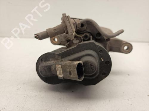 Other VW PASSAT B6 Variant (3C5) 2.0 TFSI | BP32762334O1 - Image 3