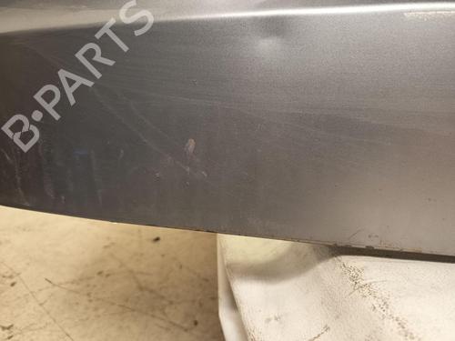 Tailgate SUBARU FORESTER (SH_) 2.0 D AWD (SHH, SHD, SHN) | BP32761343C6 - Image 6