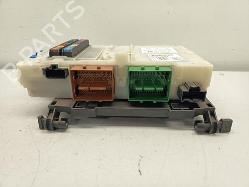 Electronic module FORD GALAXY II (WA6) 2.0 TDCi | BP33611644M83 - Image 5