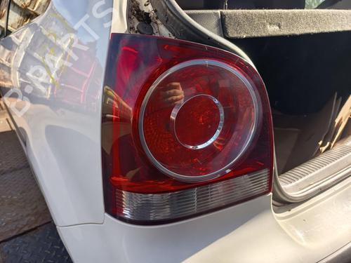 Used Left taillight Left taillight 36938034 36938034