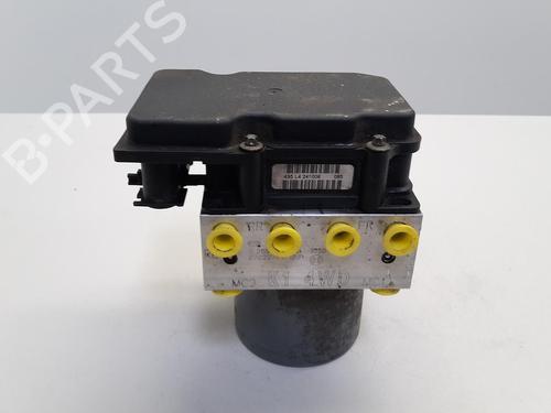 ABS pump OPEL COMBO Box Body/MPV 1.7 DI 16V | BP32760783M43  - Image 5