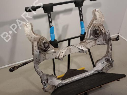 Subframe BMW 1 (E87) 118 i | BP27230867M9 