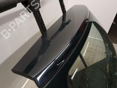 Tailgate SMART FORFOUR (454) 1.5 CDI (454.000) | BP27232832C6 