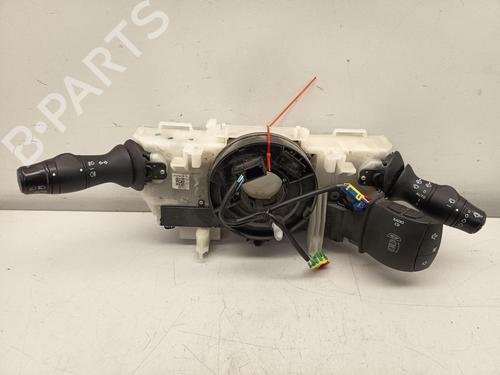 Used Switch Switch RENAULT GRAND SCÉNIC III (JZ0/1_) 1.4 16V (JZ0F) (131 hp) 33995731 33995731