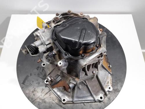 Gearbox OPEL AGILA A (H00) 1.0 12V (F68) | BP27228548M3  - Image 6