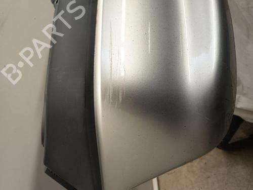 Bak støtfanger OPEL CORSA B (S93) 1.0 i 12V (F08, F68, M68) | BP27233110C8 