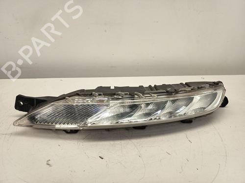 Feu diurne gauche CITROËN C4 Picasso II 1.6 BlueHDi 120 (120 hp) 32762249