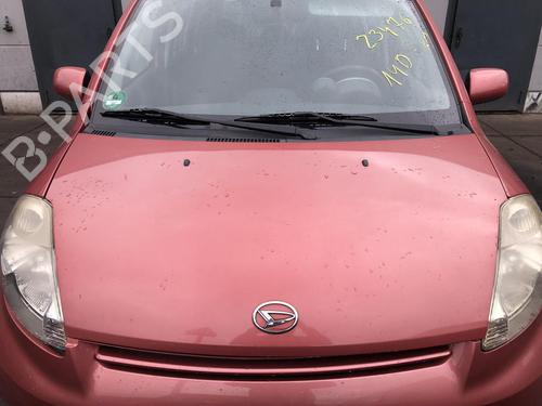 BP32733676C1 main image