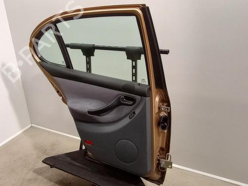 Dør venstre bak SEAT TOLEDO II (1M2) 1.6 | BP27225687C4 