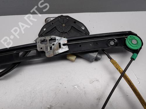 Other BMW 3 (E46) 320 i | BP27227827O1 