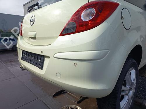 Other OPEL CORSA D (S07) 1.4 (L08, L68) | BP33676425O1 - Image 4