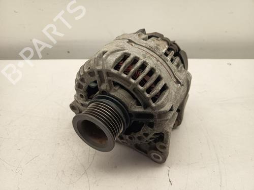 Used Alternator Alternator 36938000 36938000