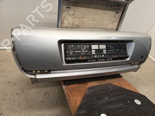 Other SMART FORFOUR (454) 1.1 (454.030) | BP33410433O1 - Image 7