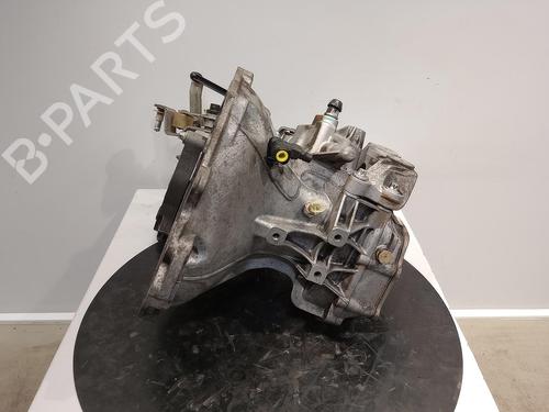 Gearbox OPEL CORSA C (X01) 1.0 (F08, F68) | BP27229044M3 