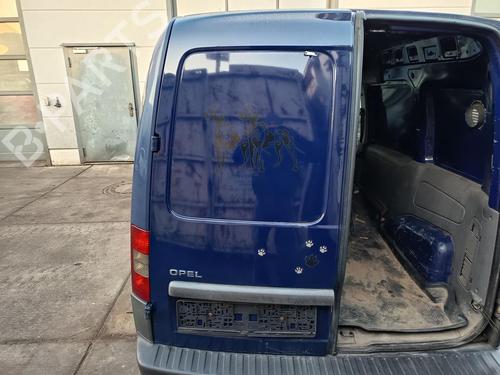 BP32762960O1 main image