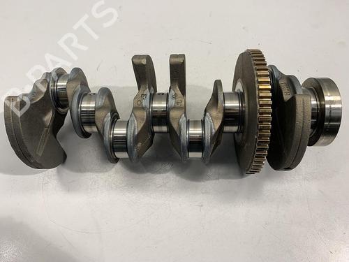 Other BMW 3 Compact (E46) 316 ti | BP27228343O1 - Image 3