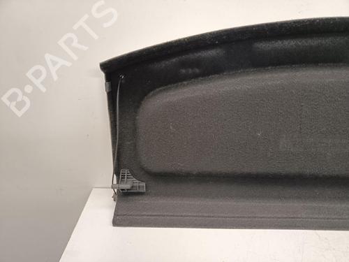 Rear parcel shelf VW GOLF PLUS V (5M1, 521) 1.6 | BP32733866C85 - Image 2