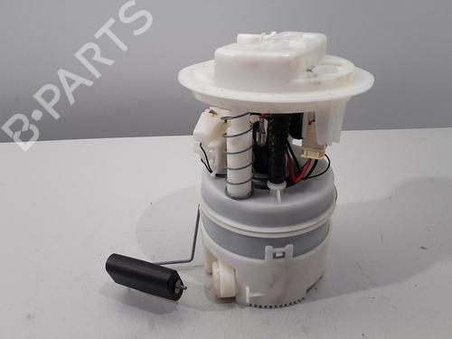 Fuel pump OPEL COMBO Box Body/MPV 1.7 DI 16V | BP32760802M76  - Image 5