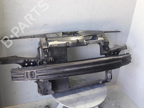Frontplate/Frontkurv SKODA FABIA I (6Y2) 1.4 | BP27226840C72 