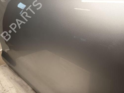 Other VW GOLF V Variant (1K5) 1.9 TDI | BP32761605O1 - Image 2