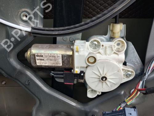 Other SAAB 9-3 (YS3F, E79, D79, D75) 1.9 TiD | BP27231408O1 