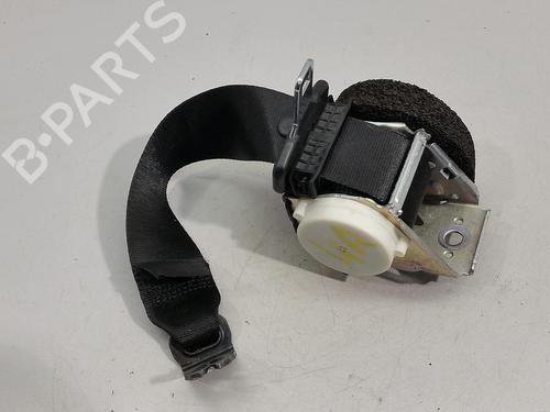 Andre FORD FOCUS II (DA_, HCP, DP) 1.6 Ti | BP27228794O1 