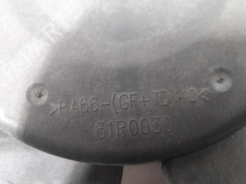Other CHEVROLET MATIZ (M200, M250) 0.8 LPG | BP27228125O1 