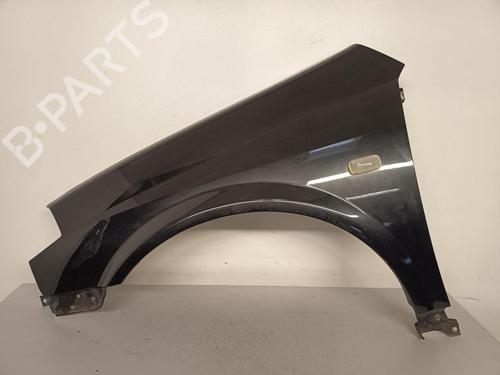 Used Left front fenders Left front fenders NISSAN PRIMERA (P12) 1.6 (109 hp) 36505128 36505128