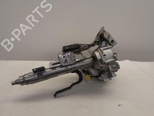 BP32733755M21 main image