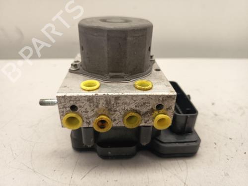 abs-pump-seat-ibiza-iv-6j5-6p1-2008-2009-2010-2011-2012-2013-2014-2015-2016-2017-32762413 main image